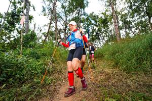 BIB: 
                            <button type="button" onclick="openModal(22389802)" class="btn btn-primary btn-sm float-right btn-popup" data-toggle="modal" data-target=".modal-high-quality">
                        <i class="fas fa-shopping-cart"></i> Add to Cart
                    </button>
                                            <button type="button" onclick="isThisMe(22389802, true)" class="btn btn-success btn-sm float-right btn-popup btn-isme hidden" data-toggle="tooltip" data-placement="bottom" title="นี่คือรูปของคุณใช่ไหม คลิกที่นี่เพื่อเอาเข้าอัลบั้ม">
                        <i class="fas fa-plus"></i> Add to album
                    </button>
                    <button type="button" onclick="isThisMe(22389802, false)" class="btn btn-warning btn-sm float-right btn-popup btn-isnotme hidden">
                        <i class="fas fa-ban"></i> Remove from album
                    </button>